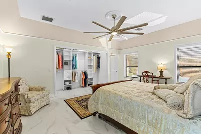 72 Cache Cay Drive, Vero Beach, FL 32963 - Photo 23