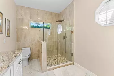 72 Cache Cay Drive, Vero Beach, FL 32963 - Photo 25