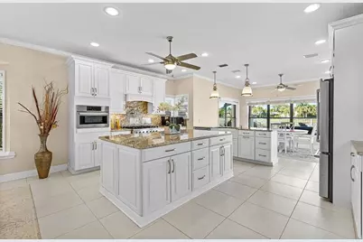 72 Cache Cay Drive, Vero Beach, FL 32963 - Photo 11