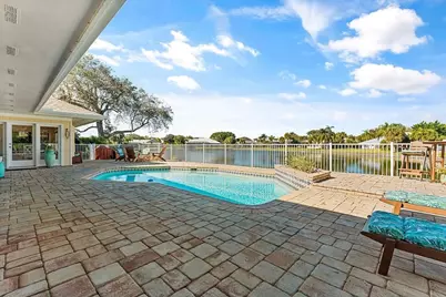72 Cache Cay Drive, Vero Beach, FL 32963 - Photo 31