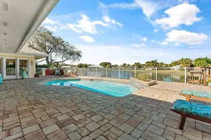 72 Cache Cay Dr, Vero Beach, FL 32963 - Photo 31
