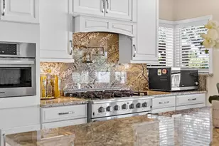 72 Cache Cay Dr, Vero Beach, FL 32963 - Photo 13