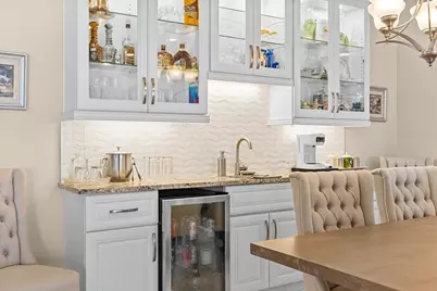 72 Cache Cay Drive, Vero Beach, FL 32963 - Photo 15