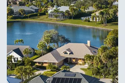 72 Cache Cay Drive, Vero Beach, FL 32963 - Photo 3