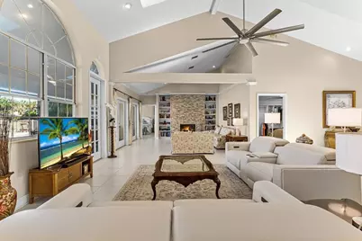 72 Cache Cay Drive, Vero Beach, FL 32963 - Photo 7