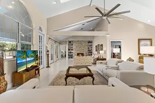 72 Cache Cay Dr, Vero Beach, FL 32963 - Photo 7