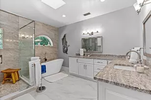 72 Cache Cay Dr, Vero Beach, FL 32963 - Photo 19