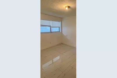 106 NW 12th Avenue, Dania, FL 33004 - Photo 19