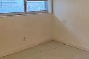 106 NW 12th Ave, Dania Beach, FL 33004 - Photo 19