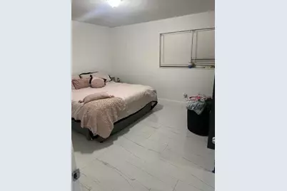 106 NW 12th Avenue, Dania, FL 33004 - Photo 13