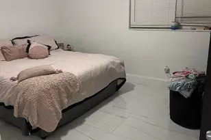 106 NW 12th Ave, Dania Beach, FL 33004 - Photo 13