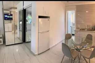 106 NW 12th Ave, Dania Beach, FL 33004 - Photo 23