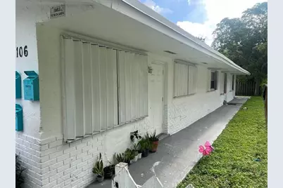 106 NW 12th Avenue, Dania, FL 33004 - Photo 5