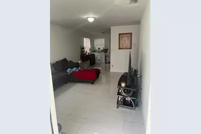 106 NW 12th Avenue, Dania, FL 33004 - Photo 11