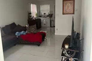 106 NW 12th Ave, Dania Beach, FL 33004 - Photo 11