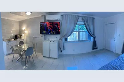 106 NW 12th Avenue, Dania, FL 33004 - Photo 25