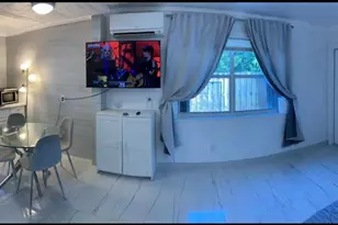 106 NW 12th Ave, Dania Beach, FL 33004 - Photo 25