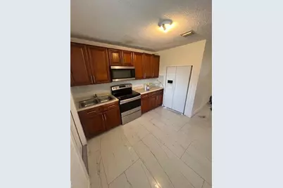 106 NW 12th Avenue, Dania, FL 33004 - Photo 21