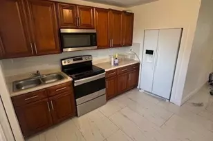 106 NW 12th Ave, Dania Beach, FL 33004 - Photo 21