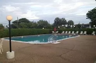 6507 Winfield Blvd, Margate, FL 33063 - Photo 13