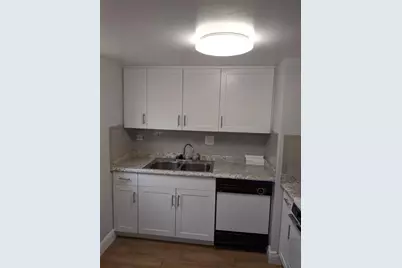 6507 Winfield Boulevard #231, Margate, FL 33063 - Photo 25