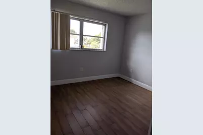 6507 Winfield Boulevard #231, Margate, FL 33063 - Photo 9