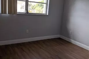 6507 Winfield Blvd, Margate, FL 33063 - Photo 9