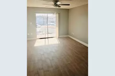 6507 Winfield Boulevard #231, Margate, FL 33063 - Photo 23