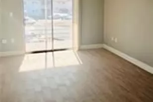 6507 Winfield Blvd, Margate, FL 33063 - Photo 23