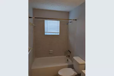 6507 Winfield Boulevard #231, Margate, FL 33063 - Photo 11
