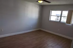 6507 Winfield Blvd, Margate, FL 33063 - Photo 5