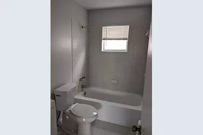 6507 Winfield Boulevard #231, Margate, FL 33063 - Photo 19