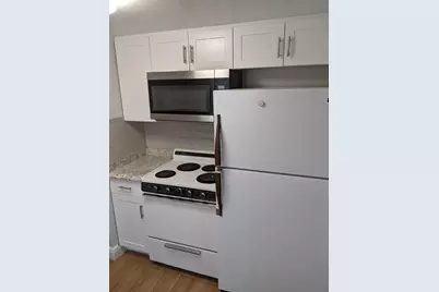 6507 Winfield Boulevard #231, Margate, FL 33063 - Photo 17