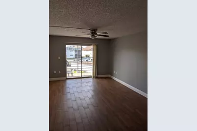 6507 Winfield Boulevard #231, Margate, FL 33063 - Photo 3