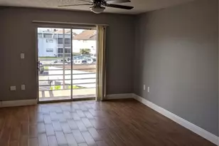 6507 Winfield Blvd, Margate, FL 33063 - Photo 3