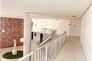 6507 Winfield Blvd, Margate, FL 33063 - Photo 15