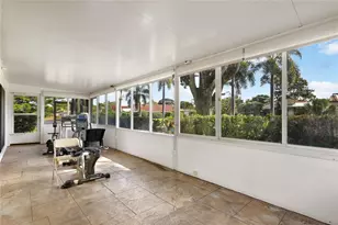 5541 Ainsley Ct, Boynton Beach, FL 33437 - Photo 17