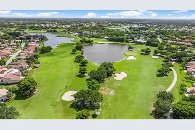5541 Ainsley Court, Boynton Beach, FL 33437 - Photo 33