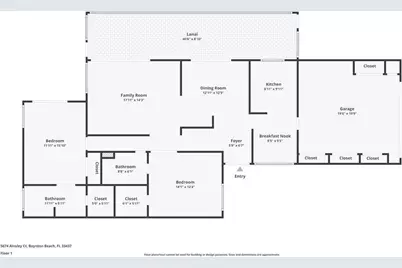 5541 Ainsley Court, Boynton Beach, FL 33437 - Photo 29