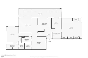 5541 Ainsley Ct, Boynton Beach, FL 33437 - Photo 29