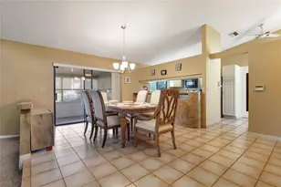 5541 Ainsley Ct, Boynton Beach, FL 33437 - Photo 5