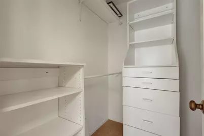 5541 Ainsley Court, Boynton Beach, FL 33437 - Photo 13