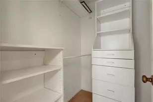 5541 Ainsley Ct, Boynton Beach, FL 33437 - Photo 13