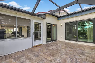 5541 Ainsley Court, Boynton Beach, FL 33437 - Photo 19