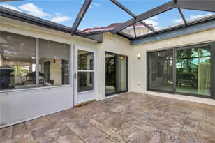 5541 Ainsley Ct, Boynton Beach, FL 33437 - Photo 19