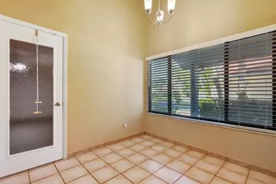 5541 Ainsley Court, Boynton Beach, FL 33437 - Photo 9