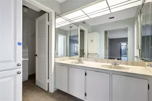 5541 Ainsley Ct, Boynton Beach, FL 33437 - Photo 11