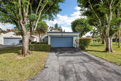 5541 Ainsley Court, Boynton Beach, FL 33437 - Photo 23