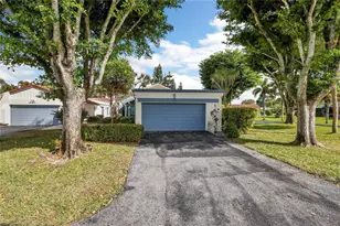 5541 Ainsley Ct, Boynton Beach, FL 33437 - Photo 23