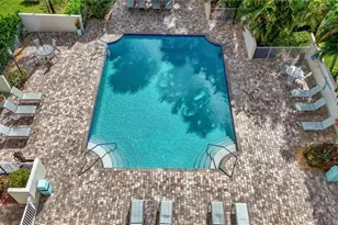 5541 Ainsley Ct, Boynton Beach, FL 33437 - Photo 27